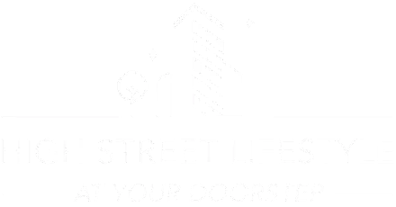 Mayfair Virar Gardens The Promenade Mayfair Virar Gardens The Promenade