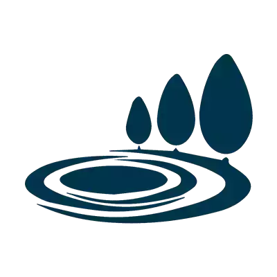 Mayfair Virar Gardens The Promenade