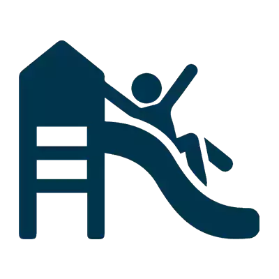 Mayfair Virar Gardens The Promenade