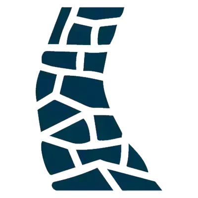 Mayfair Virar Gardens The Promenade