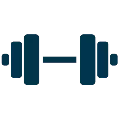 Mayfair Virar Gardens The Promenade