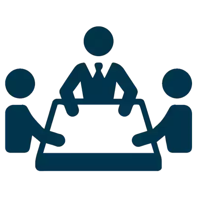 Mayfair Virar Gardens The Promenade