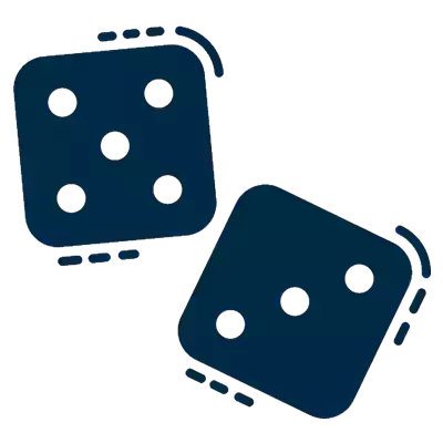 Mayfair Virar Gardens The Promenade