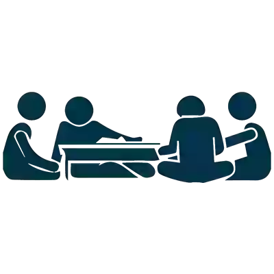 Mayfair Virar Gardens The Promenade