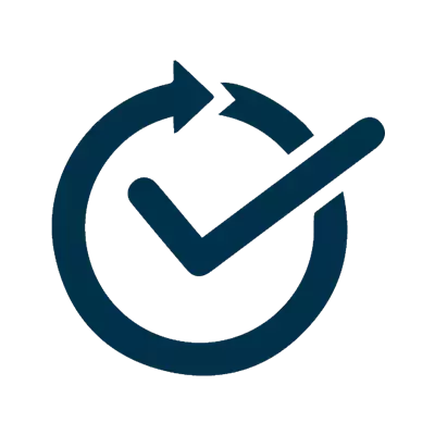 Mayfair Virar Gardens The Promenade