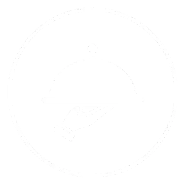 Mayfair Virar Gardens The Promenade