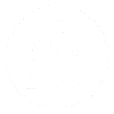 Mayfair Virar Gardens The Promenade