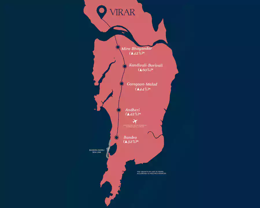 Mayfair Housing Mayfair Housing